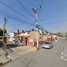2 Schlafzimmer Wohnung zu verkaufen in Tepotzotlan, Mexico, Tepotzotlan