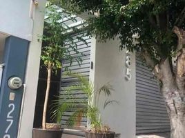 4 Bedroom House for sale in Tuxtla Gutierrez, Chiapas, Tuxtla Gutierrez
