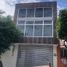 4 Bedroom House for sale in Tuxtla Gutierrez, Chiapas, Tuxtla Gutierrez