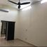 4 Bedroom House for sale in Tuxtla Gutierrez, Chiapas, Tuxtla Gutierrez