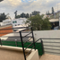 0 Sqft Office for rent in Salamanca, Guanajuato, Salamanca