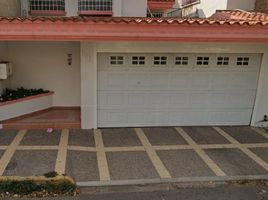 Maison 3 chambre à vendre à Culiacan, Sinaloa, Culiacan