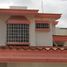 Maison 3 chambre à vendre à Culiacan, Sinaloa, Culiacan