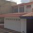 Maison 3 chambre à vendre à Culiacan, Sinaloa, Culiacan