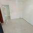 3 Bedroom House for rent in Centro Comercial Unicentro Medellin, Medellin, Medellin