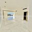 4 Habitación Casa en venta en Aquiles Serdan, Chihuahua, Aquiles Serdan