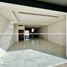 4 Habitación Casa en venta en Aquiles Serdan, Chihuahua, Aquiles Serdan