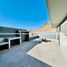 4 Habitación Casa en venta en Aquiles Serdan, Chihuahua, Aquiles Serdan
