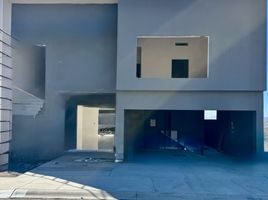 4 Habitación Casa en venta en Aquiles Serdan, Chihuahua, Aquiles Serdan