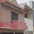 Maison 4 chambre à vendre à Medellin, Veracruz, Medellin