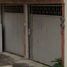 Maison 4 chambre à vendre à Medellin, Veracruz, Medellin