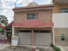Maison 4 chambre à vendre à Medellin, Veracruz, Medellin