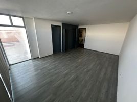 32 m² Office for rent in México, Atizapan De Zaragoza, México, México