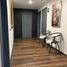 32 m² Office for rent in México, Atizapan De Zaragoza, México, México