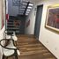 32 m² Office for rent in México, Atizapan De Zaragoza, México, México