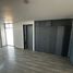 32 m² Office for rent in México, Atizapan De Zaragoza, México, México