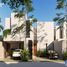 Condominium 3 chambre à vendre à Merida, Yucatan, Merida, Yucatan