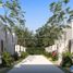 Condominium 3 chambre à vendre à Merida, Yucatan, Merida, Yucatan