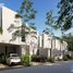 Condominium 3 chambre à vendre à Merida, Yucatan, Merida, Yucatan