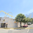 Maison 4 chambre à vendre à Monterrey, Nuevo Leon, Monterrey