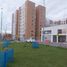 2 Bedroom Apartment for rent in Popayan Cauca, Popayan