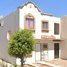 2 Schlafzimmer Haus zu verkaufen in Cajeme, Sonora, Cajeme, Sonora