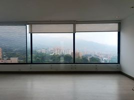 1 Habitación Apartamento en alquiler en Parque de los Pies Descalzos, Medellín, Medellín