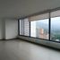 1 Bedroom Condo for rent in Antioquia, Medellin, Antioquia