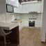 Condominium 4 chambre à vendre à Toluca, Mexico, Toluca