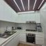 Condominium 4 chambre à vendre à Toluca, Mexico, Toluca