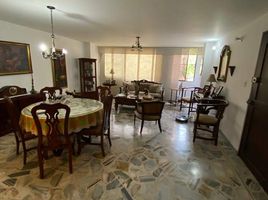 3 Habitación Departamento en venta en Yumbo, Valle Del Cauca, Yumbo