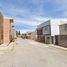 2 Schlafzimmer Appartement zu verkaufen in Tepotzotlan, Mexico, Tepotzotlan