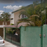 4 Schlafzimmer Haus zu verkaufen in Campeche, Campeche, Campeche, Campeche