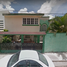 4 Schlafzimmer Haus zu verkaufen in Campeche, Campeche, Campeche, Campeche