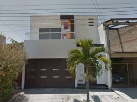4 Habitación Casa en venta en Villa De Alvarez, Colima, Villa De Alvarez