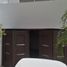 4 Habitación Casa en venta en Villa De Alvarez, Colima, Villa De Alvarez