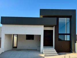 在Chihuahua出售的2 卧室 屋, Chihuahua, Chihuahua