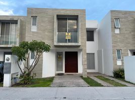 3 Bedroom Villa for rent in Aguascalientes, Aguascalientes, Aguascalientes, Aguascalientes