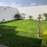 3 Bedroom Villa for rent in Aguascalientes, Aguascalientes, Aguascalientes, Aguascalientes