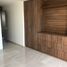 3 Bedroom Villa for rent in Aguascalientes, Aguascalientes, Aguascalientes, Aguascalientes