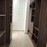 3 Bedroom Villa for rent in Aguascalientes, Aguascalientes, Aguascalientes, Aguascalientes