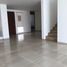 3 Bedroom Villa for rent in Aguascalientes, Aguascalientes, Aguascalientes, Aguascalientes