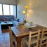 2 Schlafzimmer Wohnung zu verkaufen in Lago De Chapala, Jalisco, Lago De Chapala