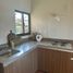 2 Schlafzimmer Appartement zu verkaufen in Lago De Chapala, Jalisco, Lago De Chapala