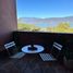 2 Schlafzimmer Appartement zu verkaufen in Lago De Chapala, Jalisco, Lago De Chapala