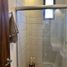 2 Schlafzimmer Appartement zu verkaufen in Lago De Chapala, Jalisco, Lago De Chapala