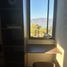 2 Schlafzimmer Appartement zu verkaufen in Lago De Chapala, Jalisco, Lago De Chapala