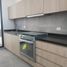 1 Schlafzimmer Appartement zu vermieten in Aguascalientes, Aguascalientes, Aguascalientes, Aguascalientes