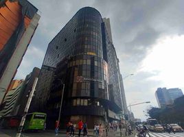 31 SqM Office for rent in Medellin, Antioquia, Medellin