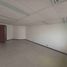 31 SqM Office for rent in Bare Foot Park (Parque de los Pies Descalzos), Medellin, Medellin